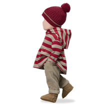Load image into Gallery viewer, 1+ In the Family - Quebec 燈心絨長褲 (Canapa)
