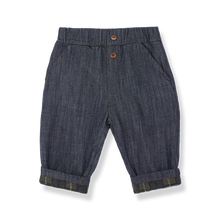 Load image into Gallery viewer, 1+ In the Family - Huron 丹寧長褲 (Denim)
