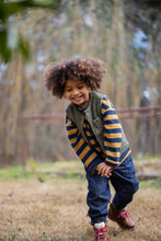 Load image into Gallery viewer, 1+ In the Family - Huron 丹寧長褲 (Denim)
