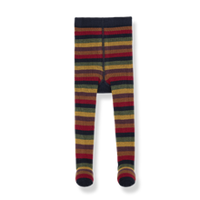 Load image into Gallery viewer, 1+ In the Family - Ragusa 緊身褲襪 (Multicolor)
