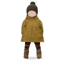 Load image into Gallery viewer, 1+ In the Family - Ragusa 緊身褲襪 (Multicolor)
