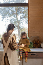 Load image into Gallery viewer, 1+ In the Family - Ragusa 緊身褲襪 (Multicolor)
