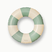 Load image into Gallery viewer, Petite Pommes - 泳圈 - Calile
