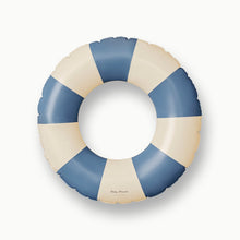 Load image into Gallery viewer, Petite Pommes - 泳圈 - Denim

