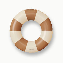 Load image into Gallery viewer, Petite Pommes - 泳圈 - Dolce
