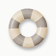 Load image into Gallery viewer, Petite Pommes - 泳圈 - Emma
