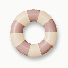 Load image into Gallery viewer, Petite Pommes - 泳圈 - French Rose
