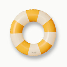Load image into Gallery viewer, Petite Pommes - 泳圈 - Sunset
