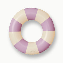 Load image into Gallery viewer, Petite Pommes - 泳圈 - Violet

