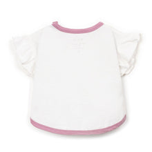 Load image into Gallery viewer, Play Up - Jersey T-shirt (Creation)
