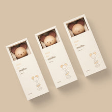 將圖片載入圖庫檢視器 Oioiooi - 木環固齒器 - Nice to Michu
