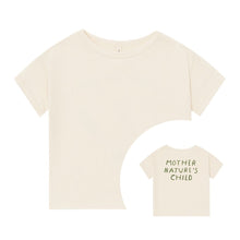 將圖片載入圖庫檢視器 Organic Zoo - 短袖 (Mother Nature's Child)
