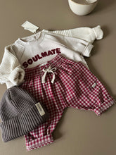 Load image into Gallery viewer, Guapoo - 衛衣 Soulmate
