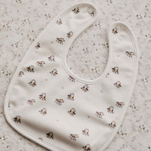 Load image into Gallery viewer, Little Chick Bib

