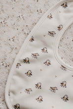 Load image into Gallery viewer, Little Chick Bib
