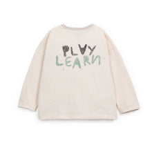 將圖片載入圖庫檢視器 [預購] Play Up - 長袖 (Play/Learn)
