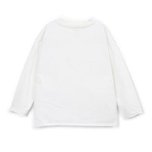 Load image into Gallery viewer, [預購] Play Up - Long Sleeve Shirt (Dinosaur) 4Y+

