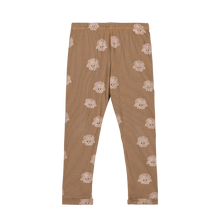 將圖片載入圖庫檢視器 Studio Boheme - 羅文長褲 (Mocha/Dogs)
