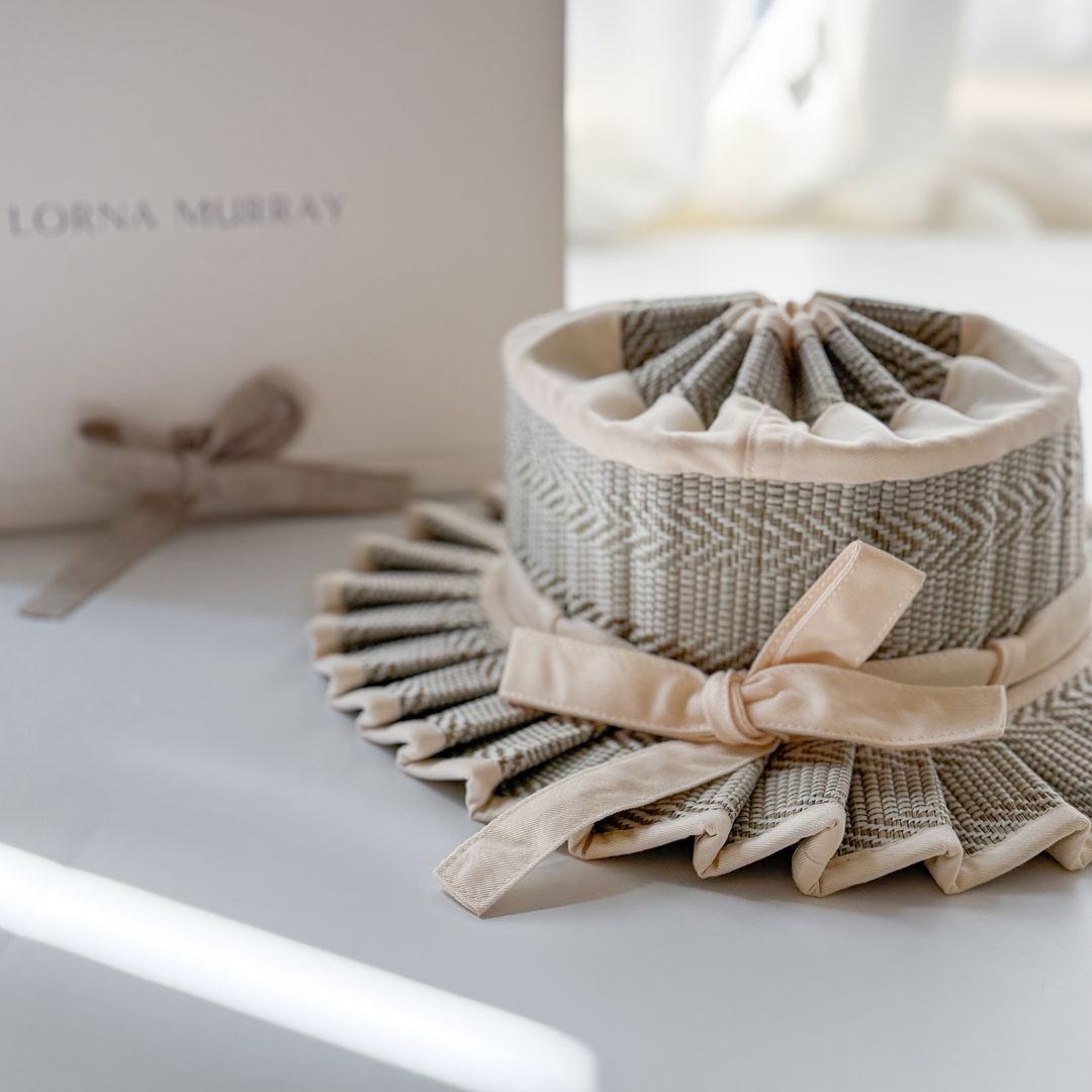 Lorna Murray – Everlybee