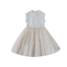 Load image into Gallery viewer, Donsje - Xewa Dress
