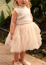 Load image into Gallery viewer, Donsje - Xewa Dress
