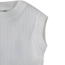 Load image into Gallery viewer, Donsje - Xewa Dress
