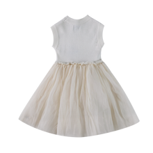 Load image into Gallery viewer, Donsje - Xewa Dress
