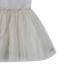 Load image into Gallery viewer, Donsje - Xewa Dress
