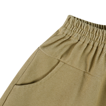 Load image into Gallery viewer, Donsje - Mazena Shorts
