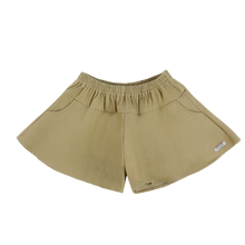 Load image into Gallery viewer, Donsje - Mazena Shorts
