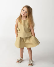 Load image into Gallery viewer, Donsje - Mazena Shorts
