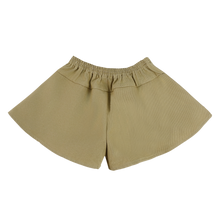 Load image into Gallery viewer, Donsje - Mazena Shorts
