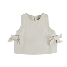 Load image into Gallery viewer, Donsje - Veeri Top
