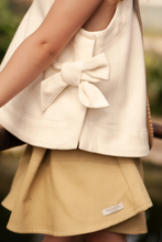 Load image into Gallery viewer, Donsje - Veeri Top
