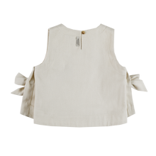 Load image into Gallery viewer, Donsje - Veeri Top
