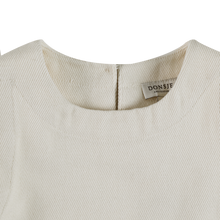 Load image into Gallery viewer, Donsje - Veeri Top
