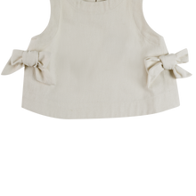 Load image into Gallery viewer, Donsje - Veeri Top
