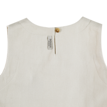 Load image into Gallery viewer, Donsje - Veeri Top
