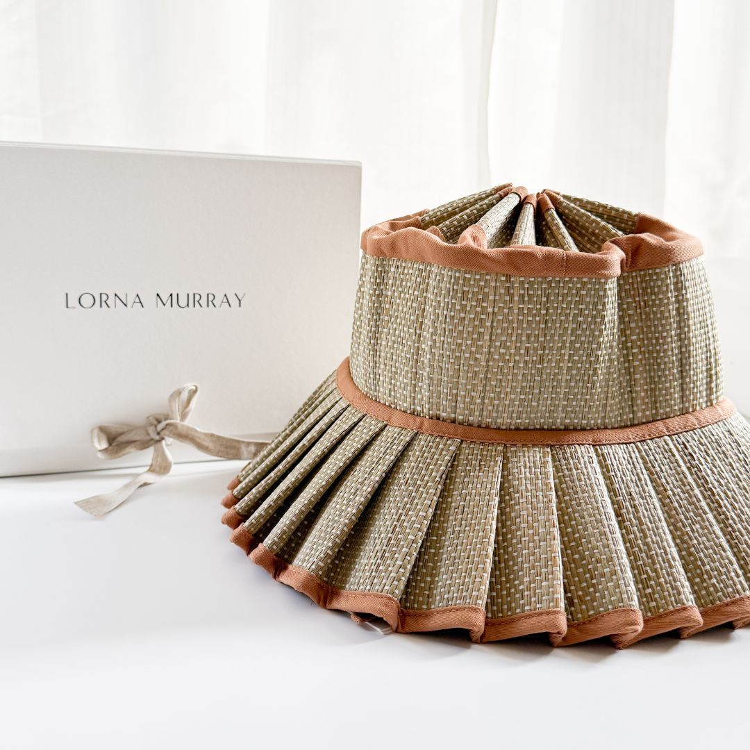 Lorna Murray – Everlybee