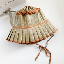 Load image into Gallery viewer, Lorna Murray -  Sandrift Capri 成人太陽帽
