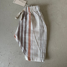 Load image into Gallery viewer, Guapoo - Summer Pants | Summer Stripes
