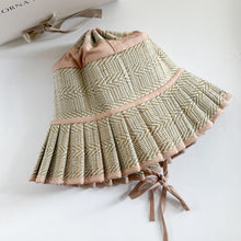 Load image into Gallery viewer, Lorna Murray -  Avoca Capri 成人太陽帽
