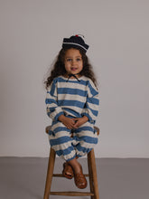 Load image into Gallery viewer, Organic Zoo - Deck Chair Stripes Pants
