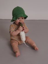 Load image into Gallery viewer, Organic Zoo - Seagrass Sun Hat
