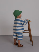 Load image into Gallery viewer, Organic Zoo - Seagrass Sun Hat
