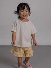 Load image into Gallery viewer, Organic Zoo - Watch Me Grow Boxy T-Shirt
