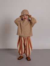 Load image into Gallery viewer, Organic Zoo - Copper Sweatshirt
