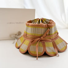 Load image into Gallery viewer, Lorna Murray - Cammeray Manhattan Child Hat
