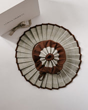 Load image into Gallery viewer, Lorna Murray -  Tea House Child Capri Hat
