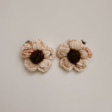 Load image into Gallery viewer, Wawamochi - Misha 小花
